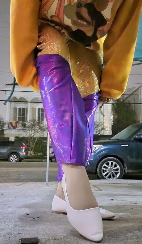 girlfriend onlyfans sexy naked archive