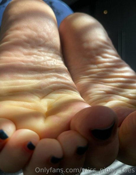 miss piggytoes porn actress galleries