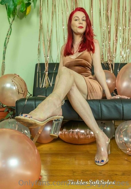 twerk onlyfans beautiful porn pic