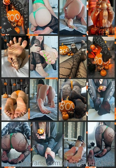 gloryhole wife onlyfans sexy xxx pics