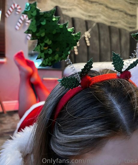 miss piggytoes star photos