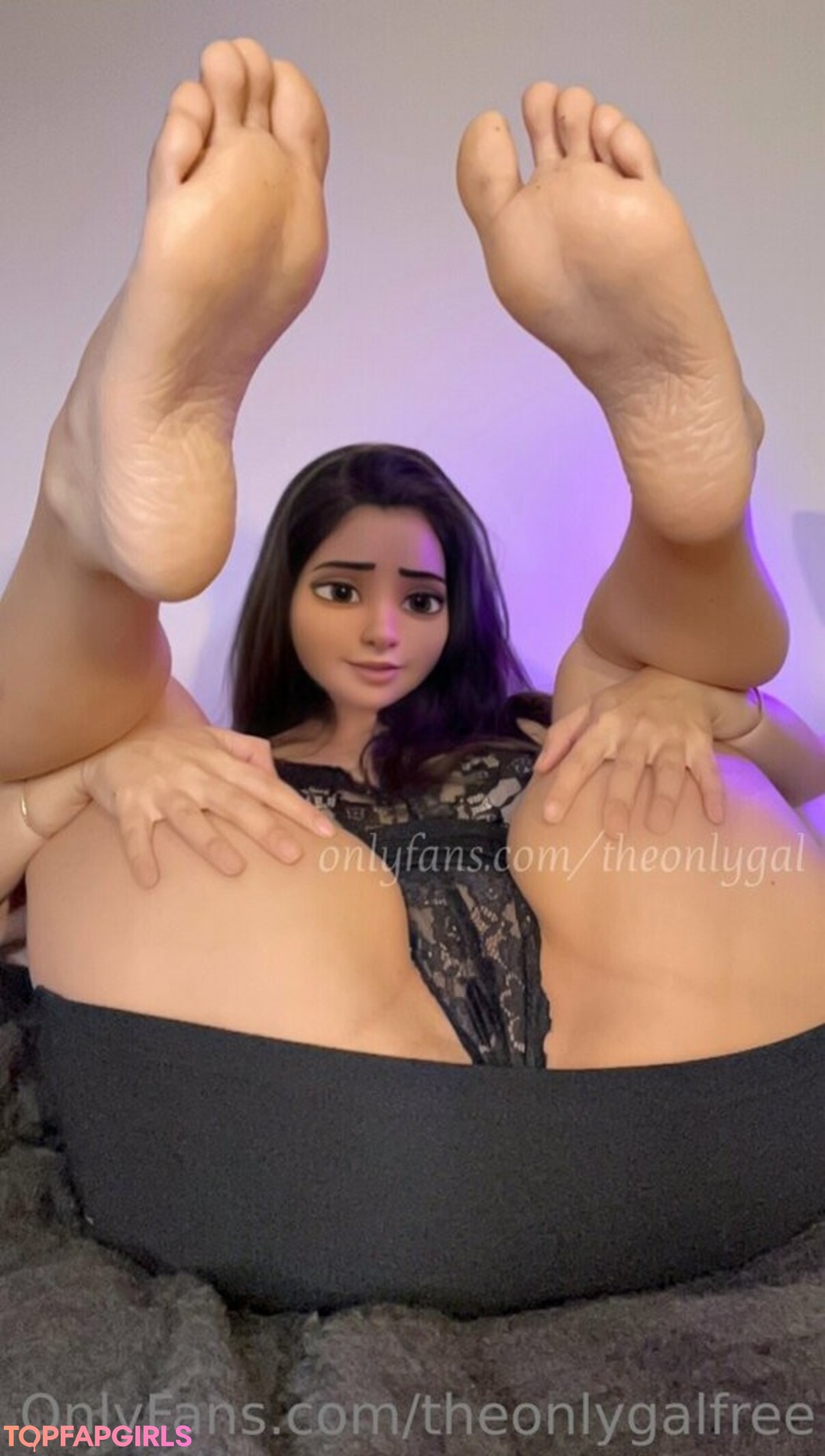 theonlygalfree pornstar hot photo