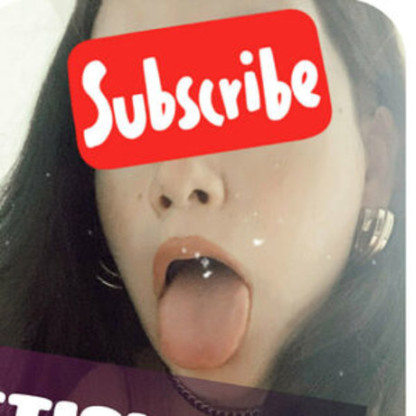 theonlygalfree pornstar top archive