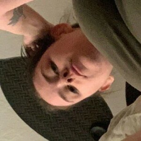 playfulsolesandtoes star exclusive photo