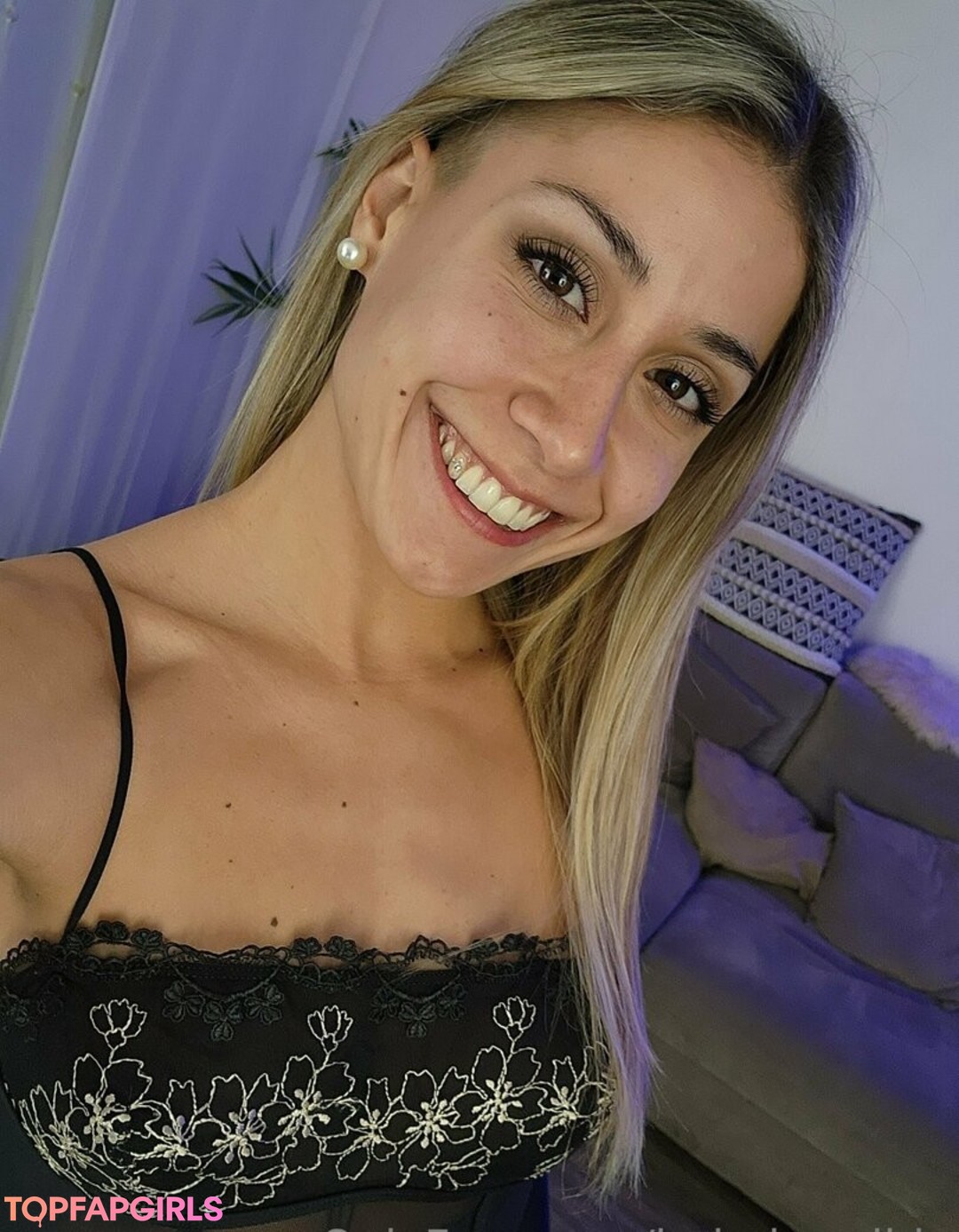 ass fucking onlyfans sexy naked image