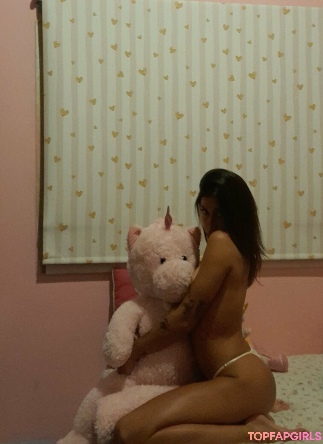 babybandida sexy model images