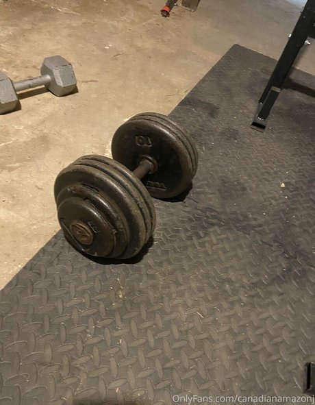 chubby asian onlyfans sexy nude pic