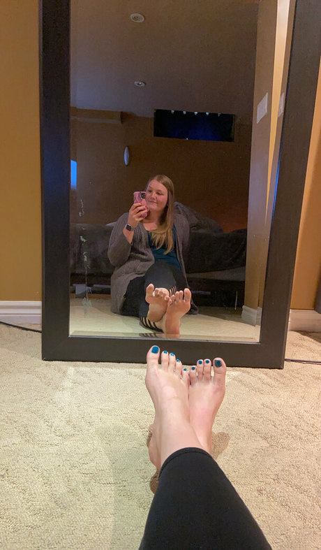 lesbian strapon onlyfans free sex image