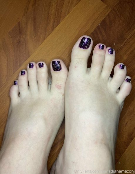 girlfriend experience onlyfans nudes pic