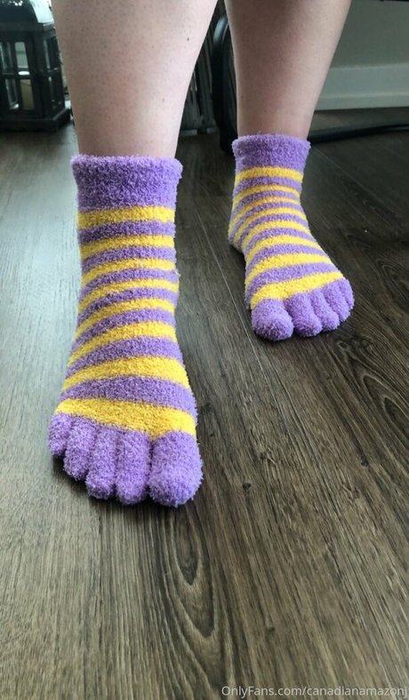 blonde masturbation onlyfans exclusive images