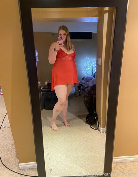 latina teen pussy onlyfans hot sex pic