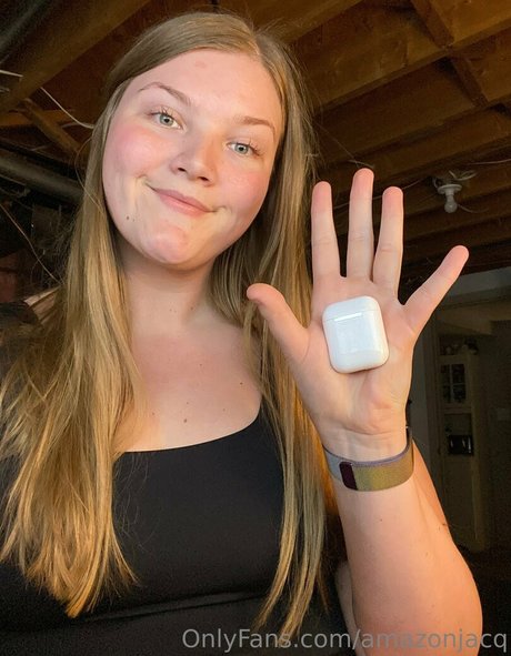 busty bbw onlyfans art porn picture