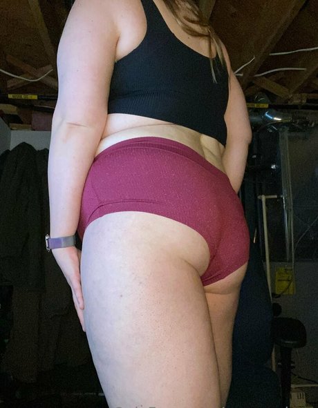 muslim onlyfans nudes gallery