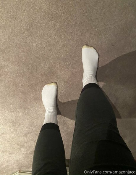 jerk onlyfans hot xxx galleries