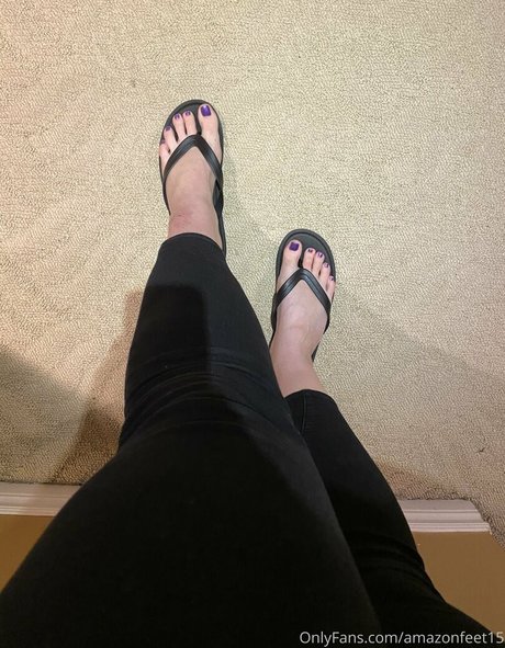 clothed onlyfans hot naked picture