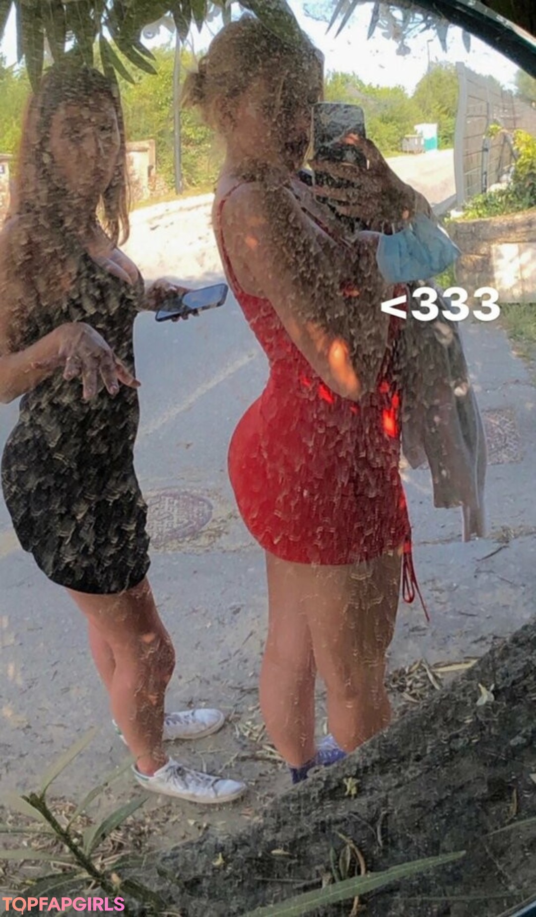 blowjob shower onlyfans porno images
