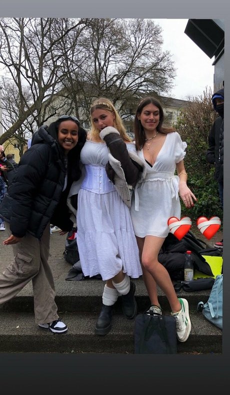 ass fucking onlyfans top images