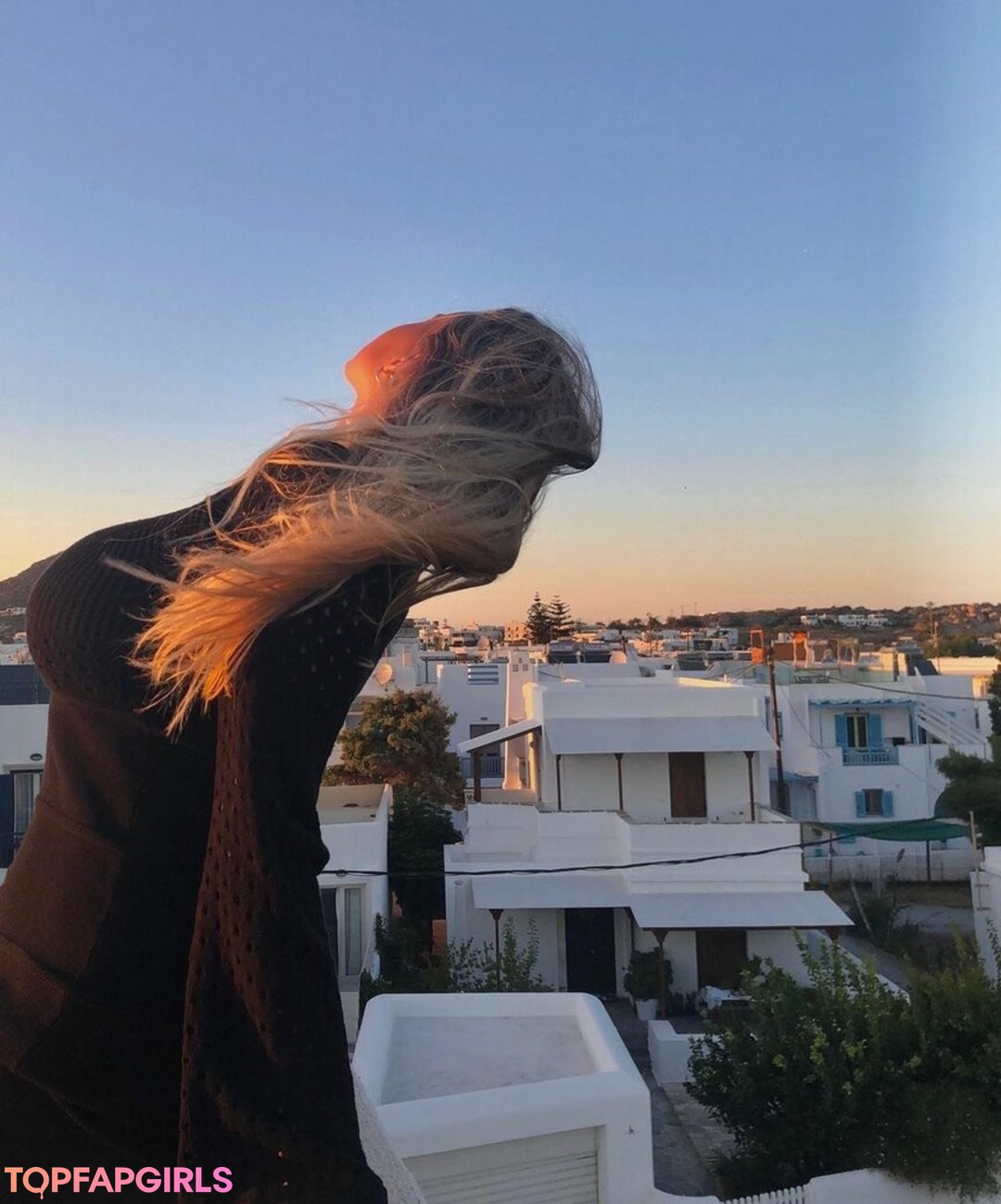 black naked onlyfans free nude pic