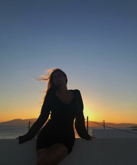 teacher free onlyfans nude pic