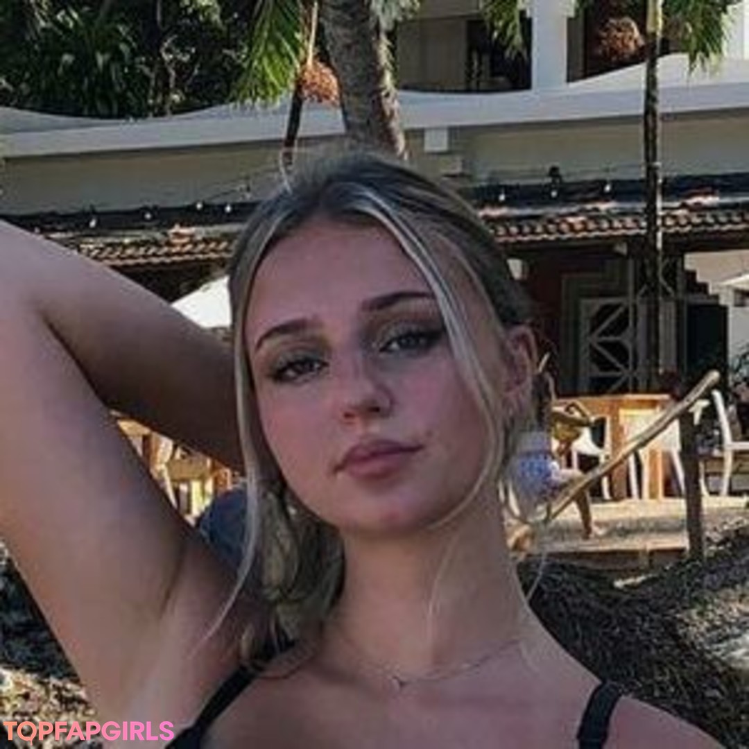 Elly Anne star pornographic pictures