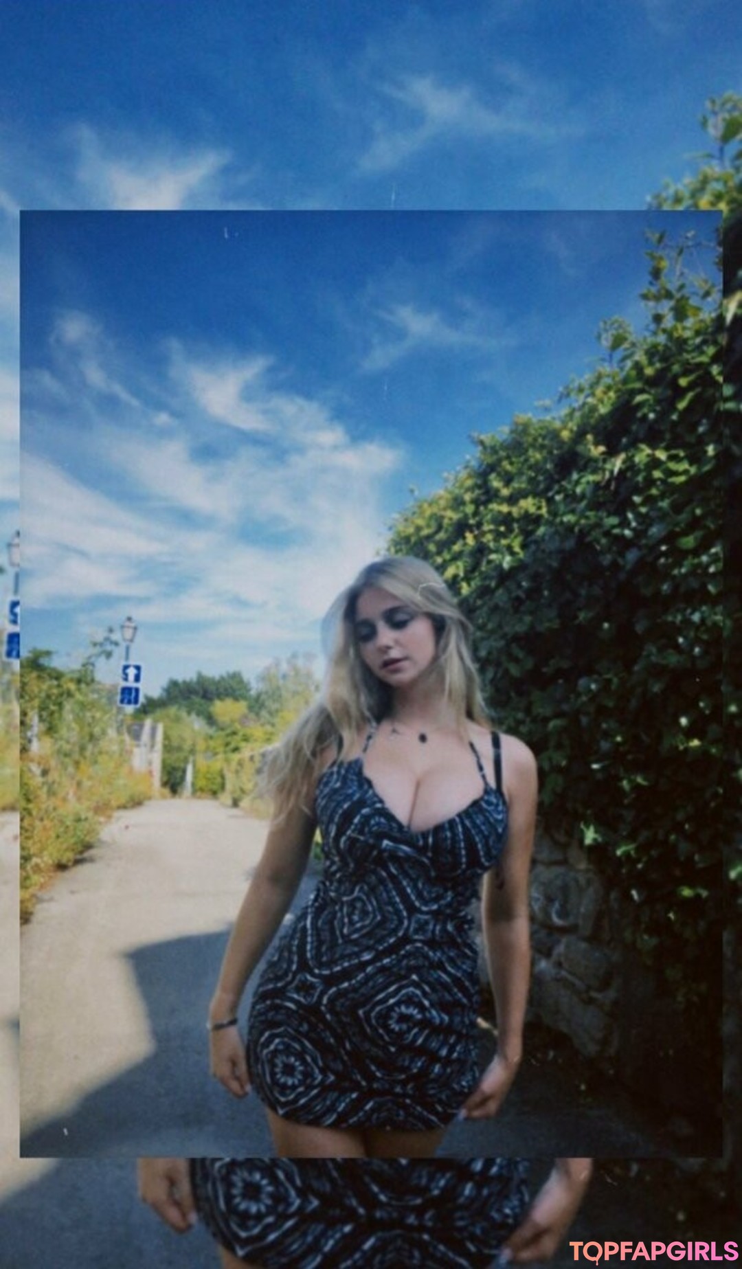 japanese schoolgirl onlyfans art nude archive