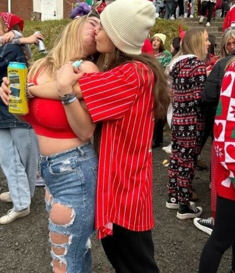 Jolie B pornstar pretty photos