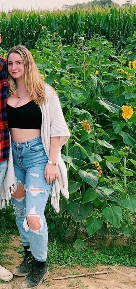 Jolie B pornstar naked galleries