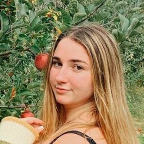 Jolie B star porn archive