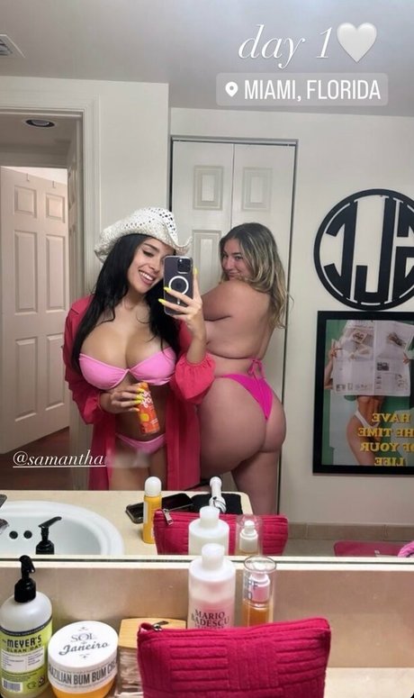 Jolie B model free pics