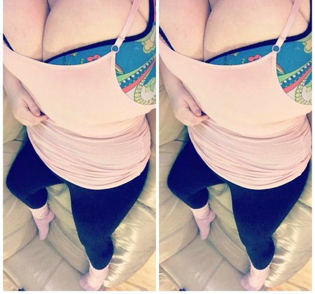 russian mom onlyfans beautiful img