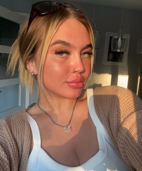 thai pussy onlyfans art xxx archive