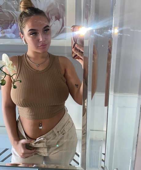 mother daughter onlyfans best galleries