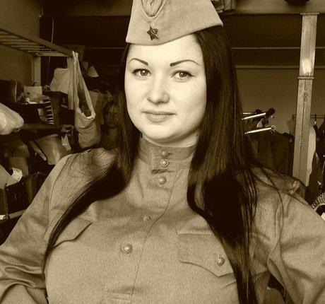 mother daughter onlyfans hot sex pic