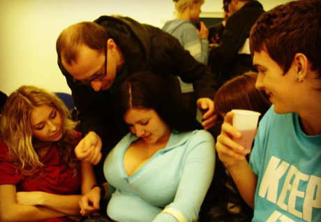 muslim onlyfans xxx galleries