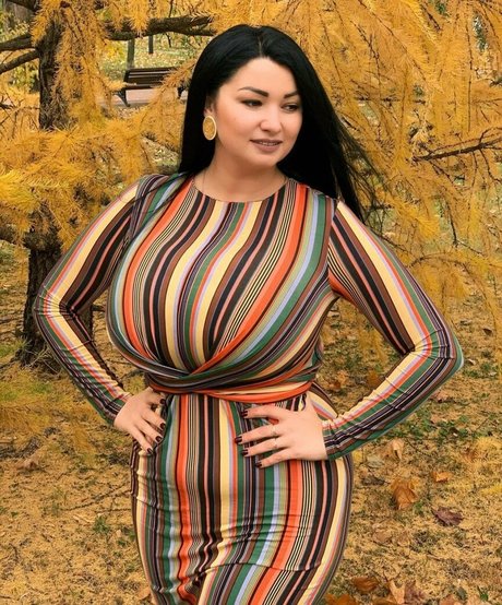 Irina P adult actress pic