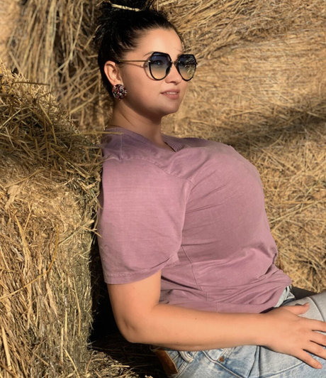 gloryhole wife onlyfans sexy xxx img