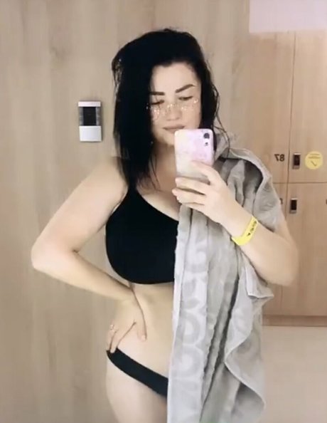 swim onlyfans erotic image