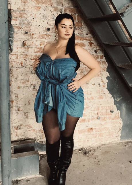 blowjob cum in mouth onlyfans art xxx img