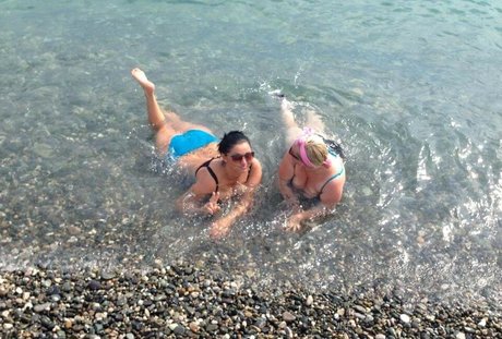 trans dominatrix onlyfans sexy nude photos