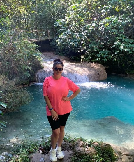 Irina P art pornstar photos