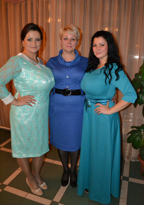 busty onlyfans free sex pic