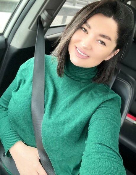 lesbian anal strapon onlyfans erotic galleries