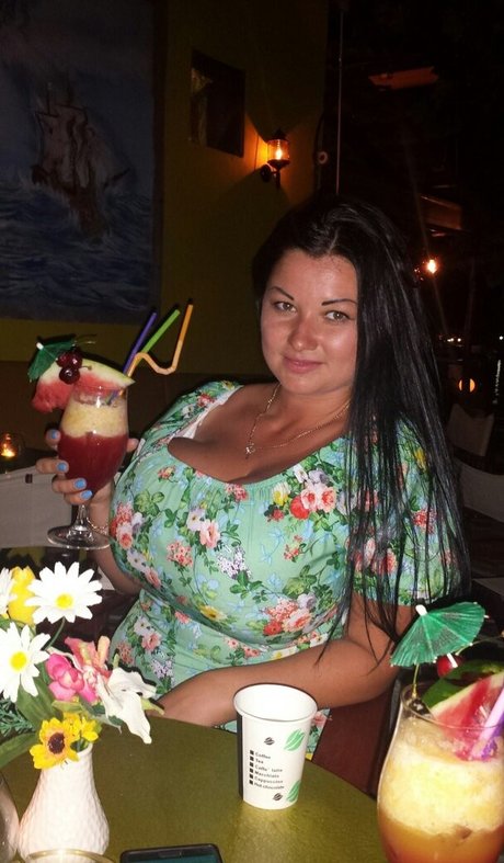 ginger twink onlyfans naked pics