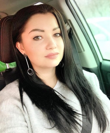 asian bbc onlyfans beautiful xxx photo