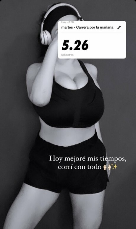 asmr spy onlyfans hd img