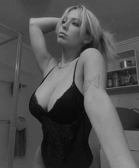 Jessica Viaal star hd pics