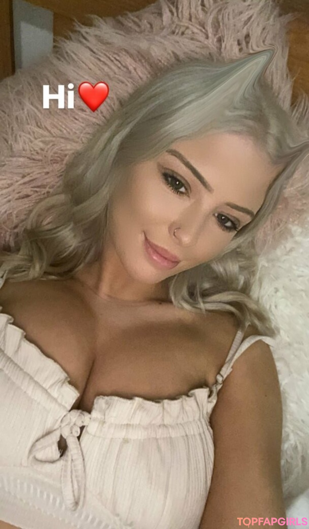 waifu onlyfans beautiful picture