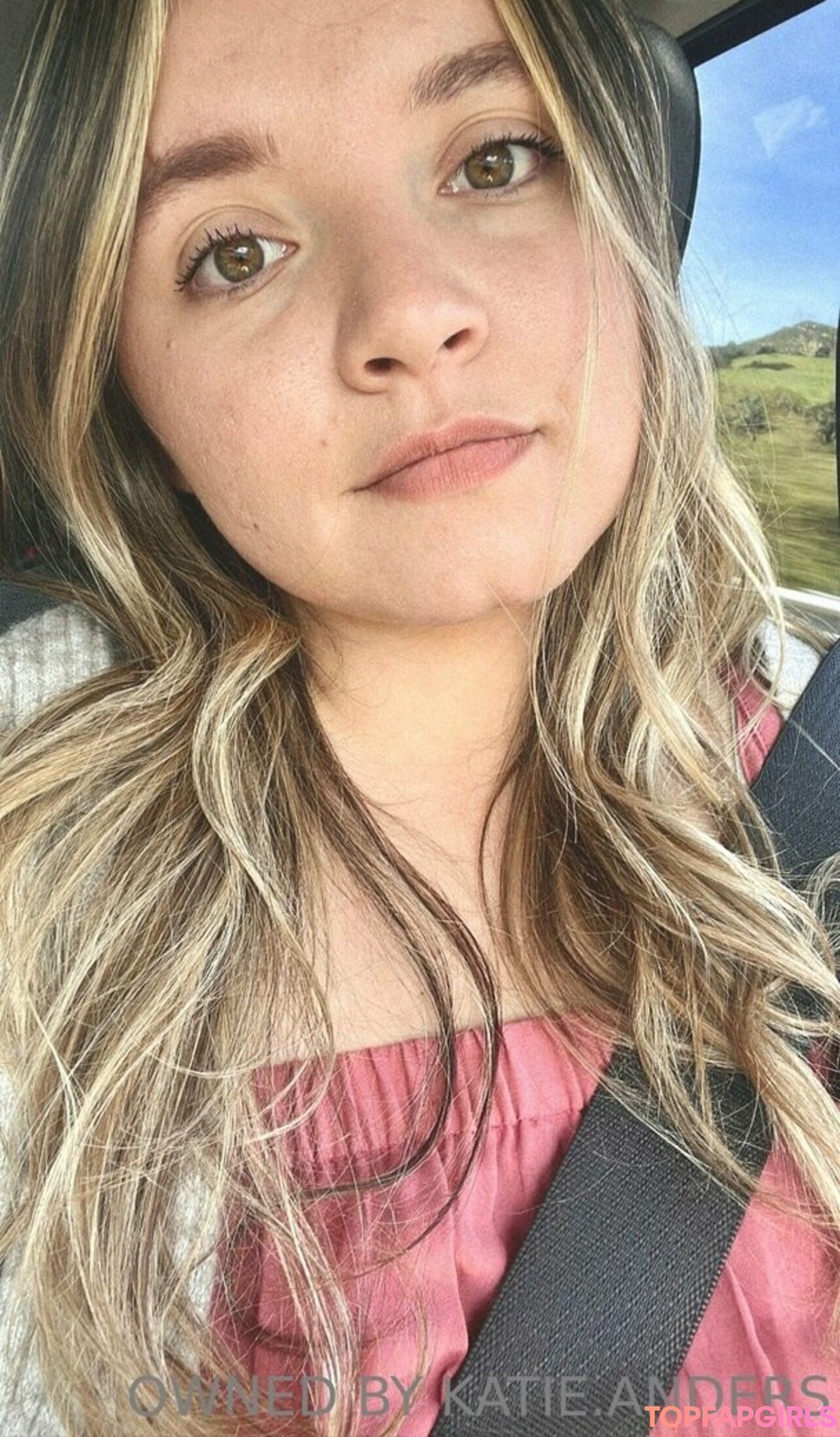 katieandrosevip nude star gallery