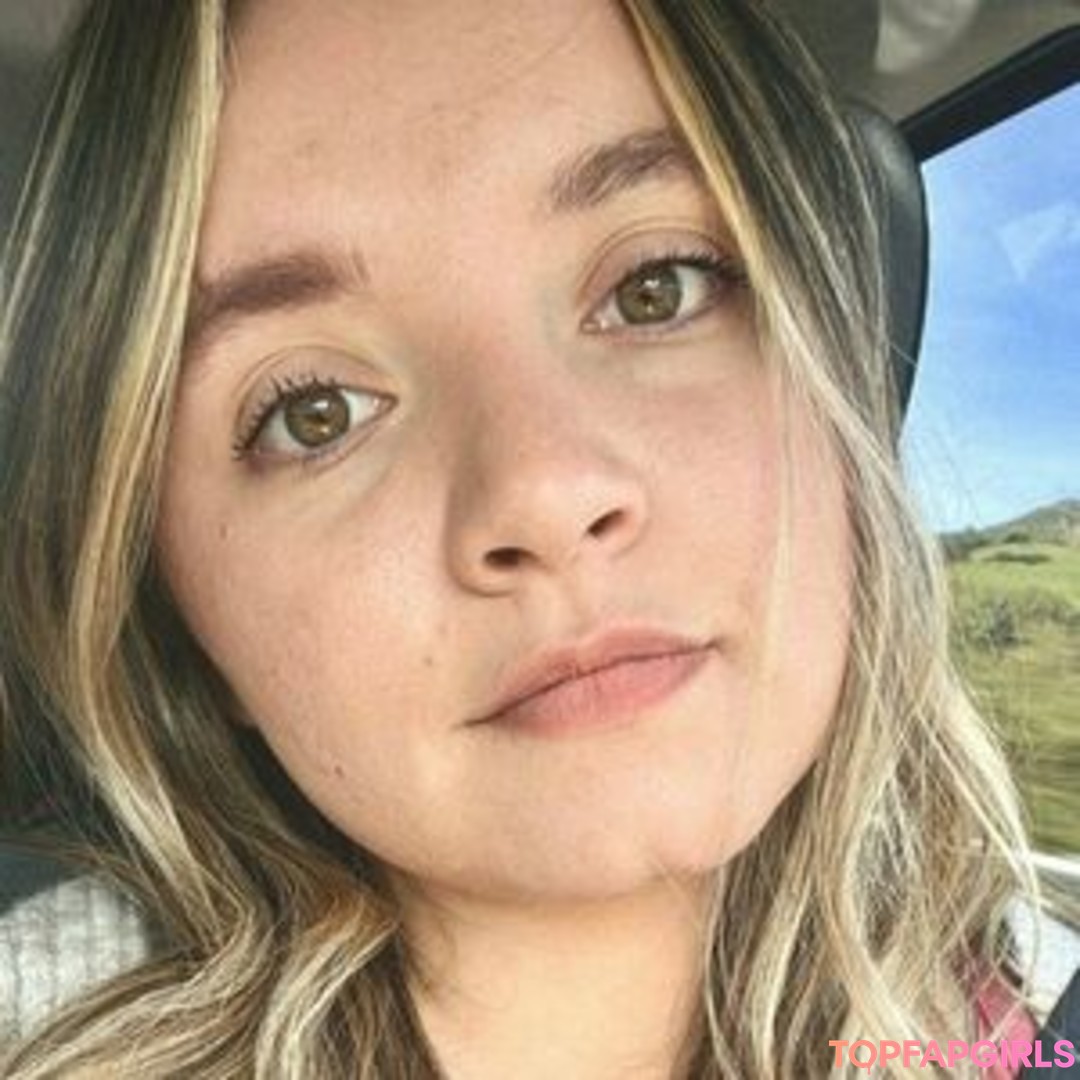 katieandrosevip star adult picture