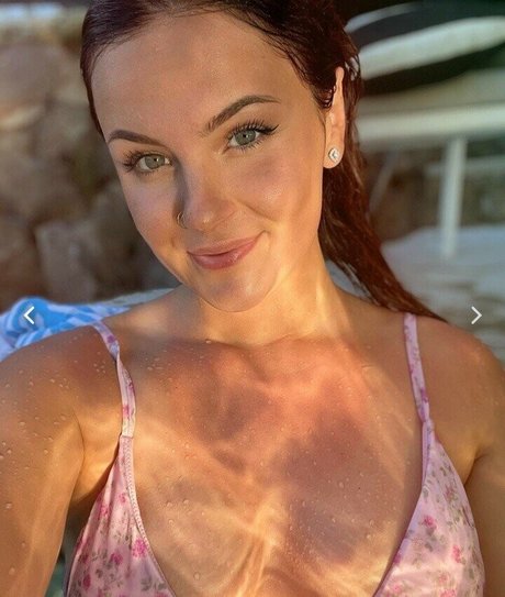 girlfriend onlyfans sexy xxx archive